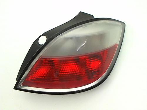 Right taillight OPEL ASTRA H (A04) 1.7 CDTI (L48) | BP20425141C35 