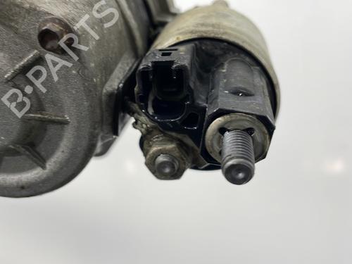 Starter TOYOTA AYGO (_B4_) 1.0 (KGB40) | BP30443827M8 - Image 3