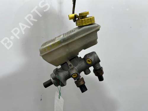 Hovedbremsecylinder SEAT ALHAMBRA (7V8, 7V9) 1.9 TDI (115 hp) 29921922