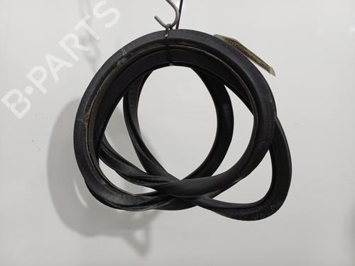 Used Rubber door seal Rubber door seal 36788823 36788823