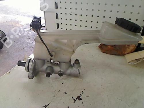 Used Brake master cylinder MAZDA PREMACY (CP) 2.0 TD (90 hp) 20415011