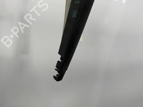 Used Rear windshield wiper arm CHEVROLET ORLANDO (J309) 2.0 D (163 hp) 20439923