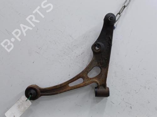 BP21206815M12 main image