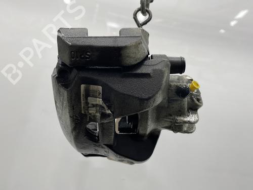 Højre bremsekaliber foran CITROËN C4 III (BA_, BB_, BC_) ë-C4 (BCZKXC, BZCKSC) (136 hp) 22104538