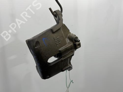 Right front brake caliper SUZUKI IGNIS II (MH) 1.3 DDiS (RM413D) | BP22414686M104 - Image 3