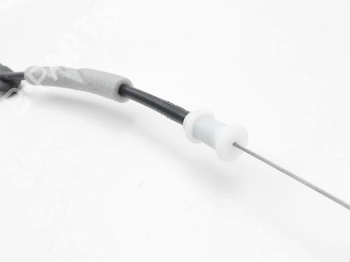 Used Rear left lock Rear left lock CITROËN DS5 2.0 HDi 165 (163 hp) 20388537 20388537