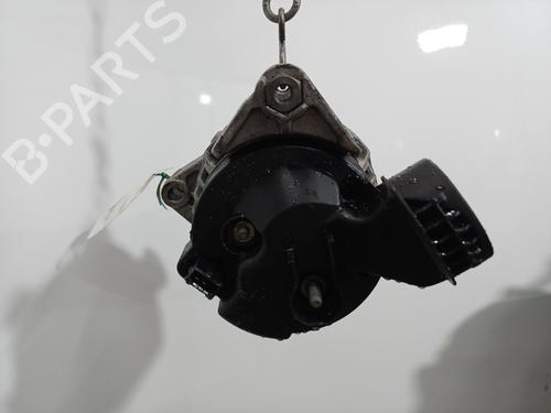 Dynamo Dynamo BMW 3 (E46) 320 i (170 hp) 36957574 36957574