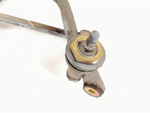 Used Front wipers mechanism Front wipers mechanism 21238255 21238255