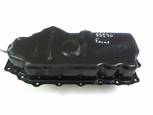 Oil sump FORD FOCUS I Turnier (DNW) 1.8 TDCi | BP20473715M115 