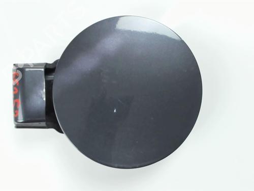 BP20401060C131 main image