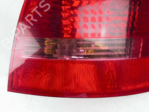 Right taillight AUDI A6 Allroad C6 (4FH) 3.2 FSI quattro | BP37626703C35 - Image 3