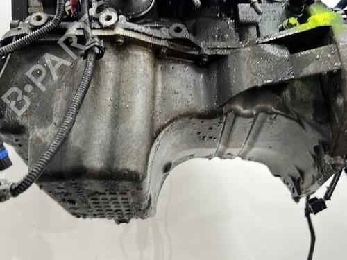 Engine DACIA LOGAN MCV (KS_) 1.6 (KS0B, KS0D, KS0F) | BP33560015M1  - Image 9