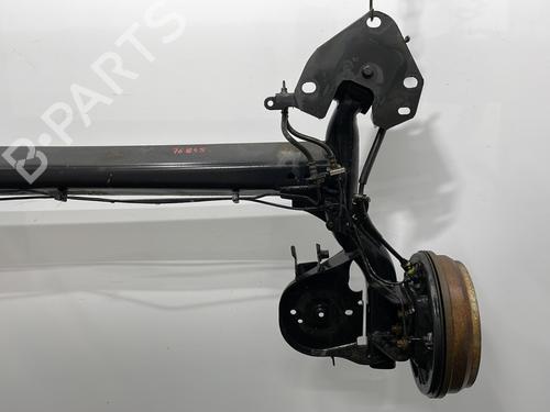 rear-axle-renault-kangoo-express-fw01_-2008-26532253 main image
