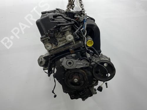 Engine MINI MINI (R50, R53) Cooper | BP33559744M1 - Image 6