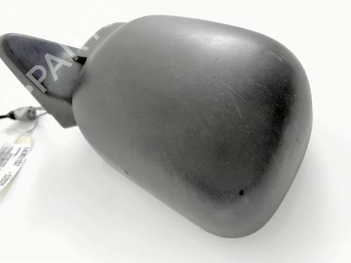 Left mirror RENAULT RAPID Box Body/MPV (F40_, G40_) 1.9 D (F40P, F40N, F40E) | BP20415874C26 
