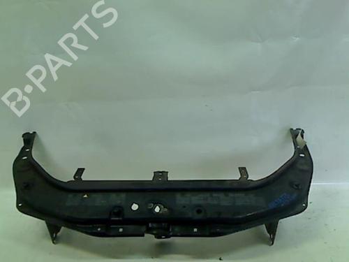 Used Crossmember RENAULT VEL SATIS (BJ0_) 2.2 dCi (BJ0E, BJ0F) (150 hp) 20456914