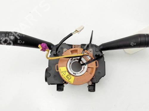Devioluci Devioluci FIAT DOBLO Cargo (263_) [2010-2026] 36372421 36372421