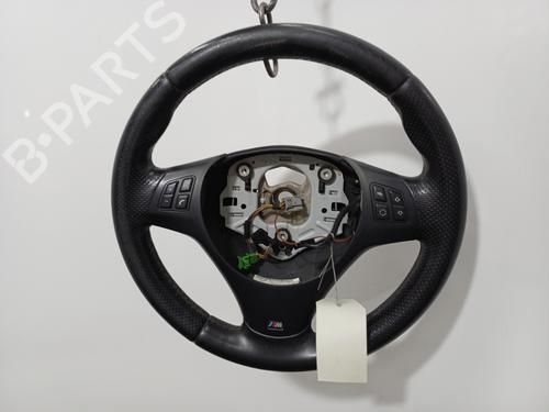 Used Steering wheel Steering wheel BMW 1 Coupe (E82) 118 d (143 hp) 36149928 36149928