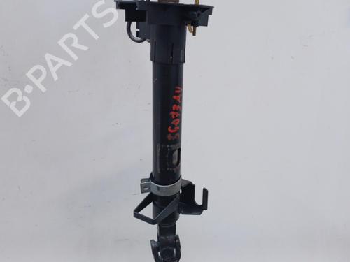 Used Steering column Steering column SKODA FELICIA I (6U1) 1.9 D (64 hp) 21207096 21207096