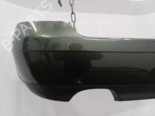 Used Rear bumper Rear bumper 22102770 22102770