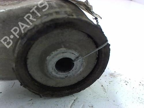 Venstre fortil bærearm ALFA ROMEO GT (937_) 1.9 JTD (937CXN1B) | BP20433816M12 