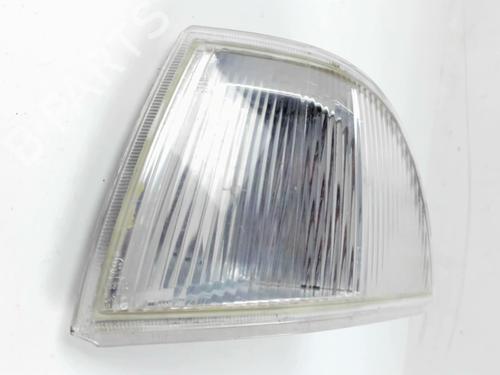 Used Left front indicator Left front indicator RENAULT ESPACE II (J/S63_) 2.1 TD (J633, J634, J/S635, J/S63D) (88 hp) 25264141 25264141