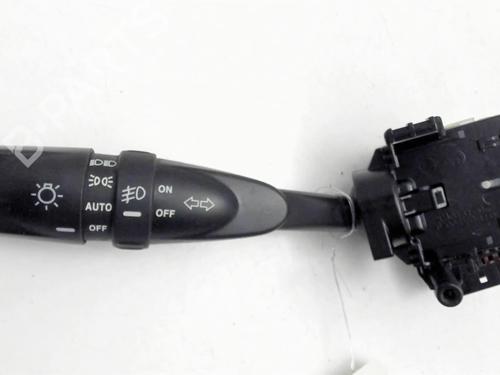 Used Switch Switch SSANGYONG KORANDO (CK) 2.0 e-XDi (150 hp) 25445061 25445061