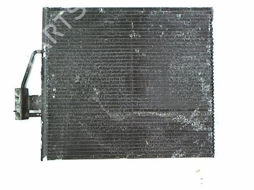 Used AC radiator BMW 5 (E39) 523 i (170 hp) 20477313