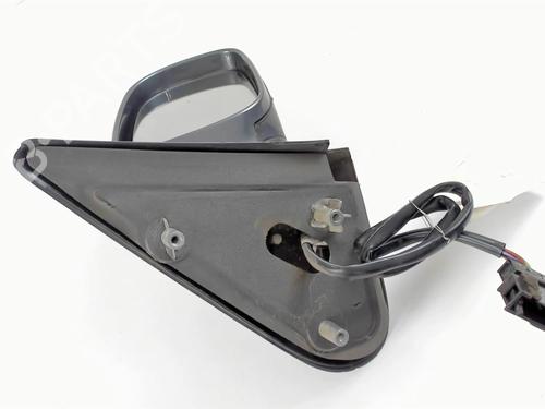 Right mirror SEAT CORDOBA (6K1, 6K2) 1.9 SDI | BP20409143C27 