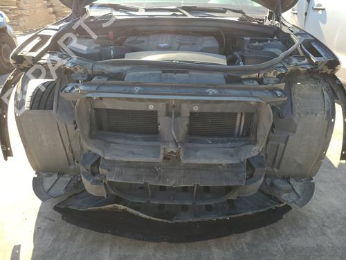 Rear left window mechanism BMW X1 (E84) sDrive 18 d | BP27572199C24  - Image 20