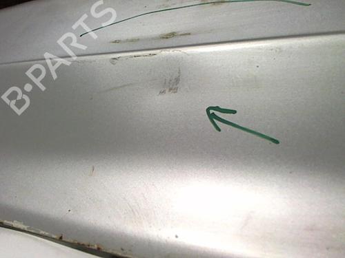 Used Tailgate Tailgate SKODA FELICIA II Estate (6U5) 1.9 D (64 hp) 20435682 20435682