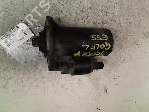 Starter VW GOLF IV (1J1) 1.4 16V | BP25264787M8 