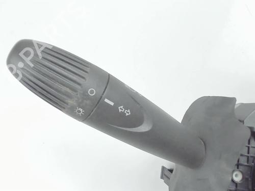 Used Steering column stalk Steering column stalk FIAT PUNTO (188_) 1.9 JTD (86 hp) 20468400 20468400