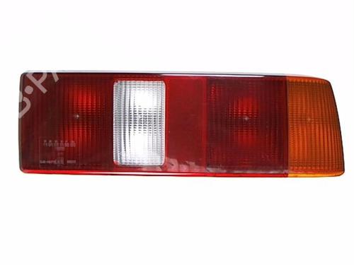 Feu arrière droit FORD SIERRA II (GBG, GB4) [1987-1993]  21228869