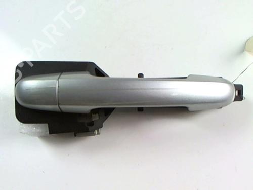 Rear right exterior door handle KIA CEE'D SW (ED) 1.6 CRDi 115 | BP20392811C130 