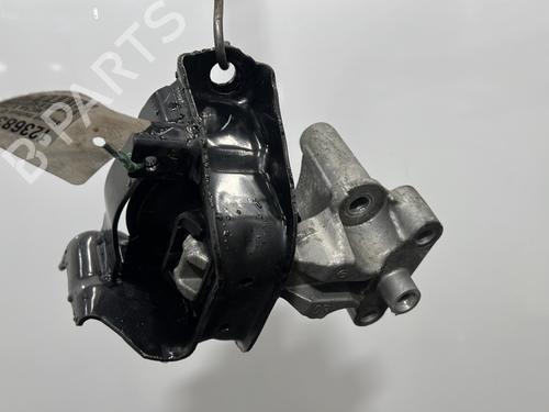Engine mount NISSAN MICRA IV (K13K, K13KK) 1.2 DIG-S | BP33702028M89 - Image 3