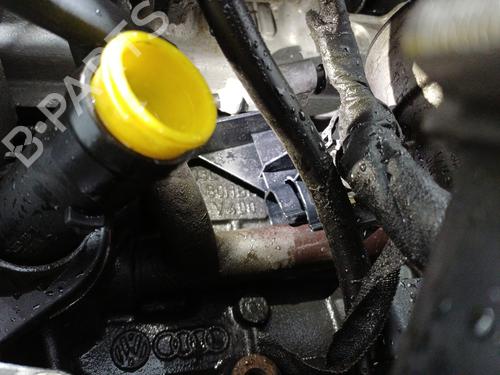 Engine VW GOLF VI (5K1)  | BP36337660M1  - Image 7