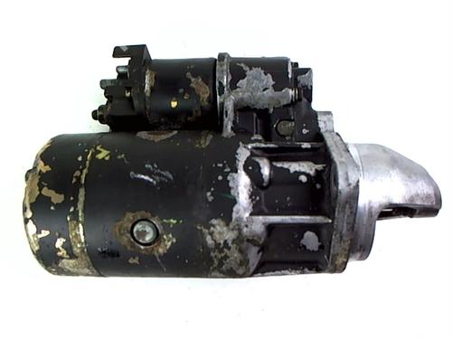 Starter BMW 5 (E34) 525 tds | BP20402745M8 
