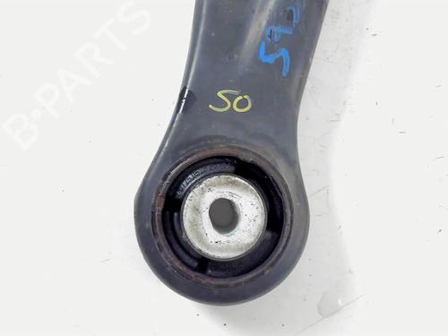 Højre fortil bærearm FORD B-MAX (JK) 1.6 TDCi (95 hp) 20406470