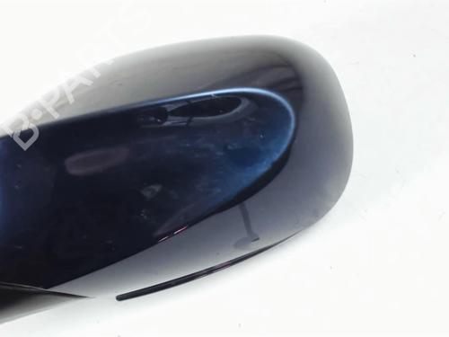 Left mirror BMW 1 (E87) 118 i | BP26964048C26 