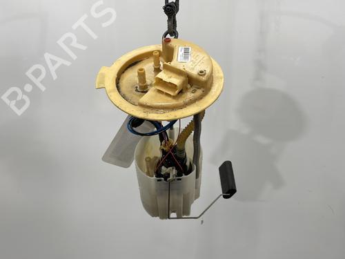 Used Fuel pump ALFA ROMEO GIULIETTA (940_) 2.0 JTDM (940.FXL1A) (140 hp) 26147523