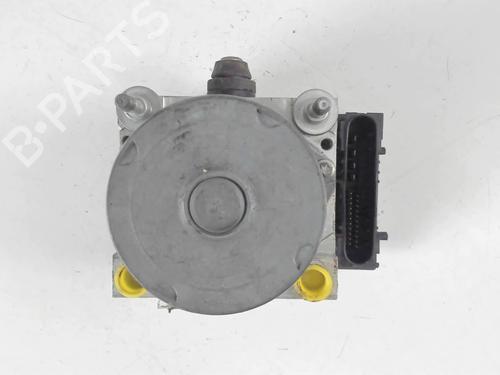 ABS pump FIAT PUNTO (188_) 1.2 60 (188.030, .050, .130, .150, .230, .250) | BP21237480M43 