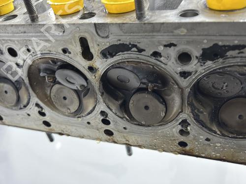 Cylinder head DACIA SANDERO  | BP33743578M5  - Image 7