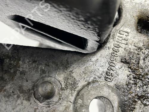 Gearbox mount RENAULT MASTER II Van (FD) 2.5 dCi 120 (FD0M, FD0U, FD0W, FD2M, FD2W, FD3M, FD3U,... | BP30136986M88