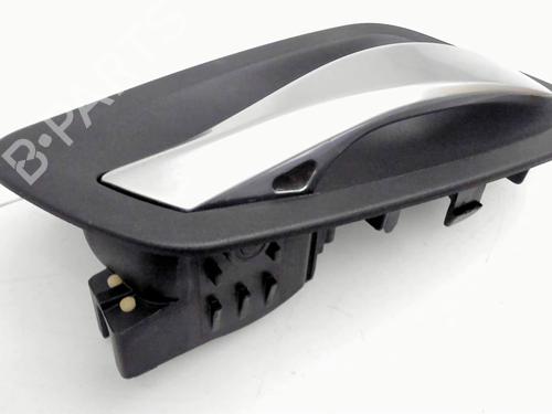 Rear left interior door handle BMW 3 (E90) 320 d | BP30688852I15 - Image 5