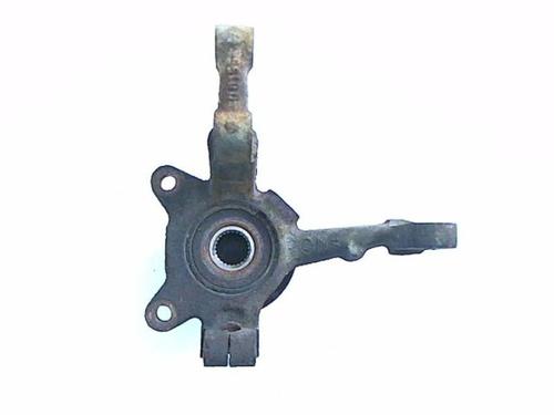 Right front steering knuckle FIAT MULTIPLA (186_) 1.6 (186AXC1A, 186BMC1A, 186BXC1A) | BP20414496M26 