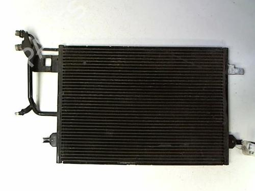 Used AC radiator VW PASSAT B5 (3B2) 1.9 TDI (110 hp) 25264253