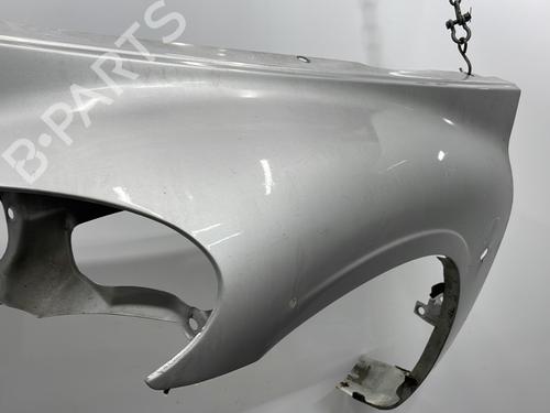 Left front fenders CHRYSLER PT CRUISER (PT_) 2.2 CRD | BP20434881C41 