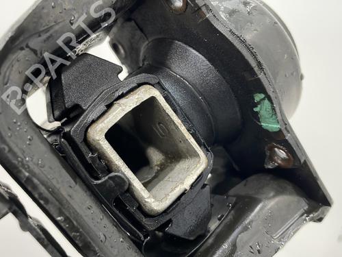 Engine mount PEUGEOT PARTNER Box Body/MPV 1.6 HDi | BP23840991M89 - Image 2