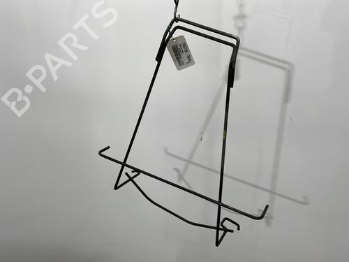 Used Other Other PEUGEOT 306 (7B, N3, N5) 1.9 SRDT (90 hp) 33559523 33559523